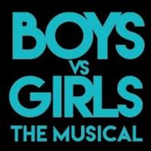 Full Cast Set for BOYS VS. GIRLS Concert at (le) poisson rouge, 3/23