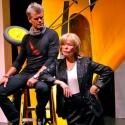 ONE NOVEMBER YANKEE Extends Through 1/12 at NoHo Art Center