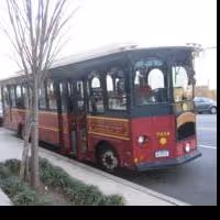 WHEDco's Bronx Music Heritage Center Celebrates Black History Month with Trolley Tour