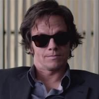 VIDEO: First Look - Mark Wahlberg, Jessica Lange Star in THE GAMBLER Video