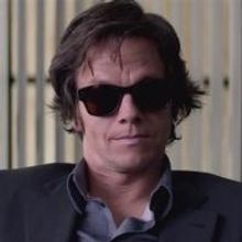 VIDEO: First Look - Mark Wahlberg, Jessica Lange Star in THE GAMBLER