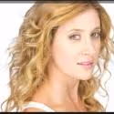 Cassie Levy Returns to London's Hippodrome to Celebrate Release of Album