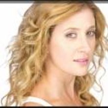 Cassie Levy Returns to London's Hippodrome to Celebrate Release of Album