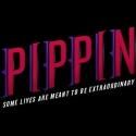 PIPPIN Goes On Sale Today for Audience Rewards Members; Single Tickets On Sale 1/14