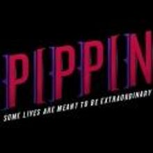 PIPPIN Goes On Sale Today for Audience Rewards Members; Single Tickets On Sale 1/14