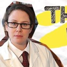 ImprovBoston Announces July Schedule, Feat. Harold Night, Comedy Lab & More!