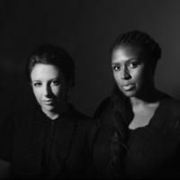 Fredericks Brown Returns to the Holland Center Tonight