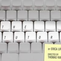 Second Stage Uptown Extends THE TUTORS Through June 23