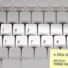 Second Stage Uptown Extends THE TUTORS Through June 23