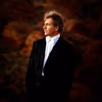 Utah Symphony Announces Mighty 5 Open-Air Concert Tour, 8/11-17