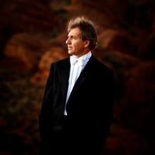 Utah Symphony Announces Mighty 5 Open-Air Concert Tour, 8/11-17