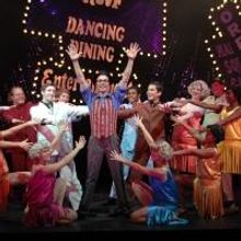 Theatre Memphis Adds June 25 Performance of SINGIN' IN THE RAIN