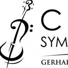 Final Four Subscriptions On Sale for Canton Symphony Orchestra's Remaining Concerts
