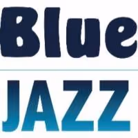 Jon Batiste and Stay Human, Lou Donaldson with Dr. Lonnie Smith and More Join 2014…