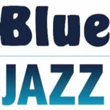 Jon Batiste and Stay Human, Lou Donaldson with Dr. Lonnie Smith and More Join 2014…