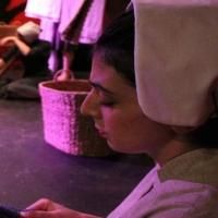 BWW Reviews: THE AFFLICTED Takes Another Look at Those Girls from Salem at Capital…