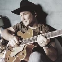 Clint Black Plays Sun Valley Pavilion Tonight