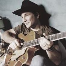 Clint Black Plays Sun Valley Pavilion Tonight