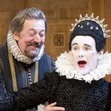 Liam Brennan, Paul Chahidi & More Join Mark Rylance in TWELFTH NIGHT and RICHARD III