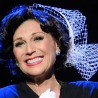 BWW Reviews: MTW Stages Evocative Return of Norma Desmond and SUNSET BOULEVARD