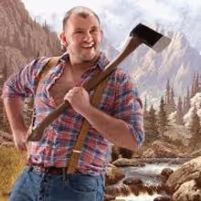 British Youth Opera Performs PAUL BUNYAN, Now thru Sept 14