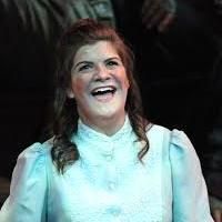 BWW Reviews: Clackamas Rep's CAROUSEL Is a Trip to Musical Heaven