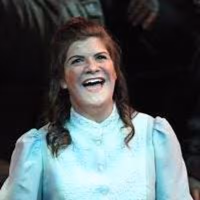 BWW Reviews: Clackamas Rep's CAROUSEL Is a Trip to Musical Heaven