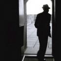Leonard Cohen Adds Second Radio City Music Hall Performance, 4/7