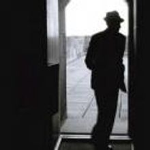 Leonard Cohen Adds Second Radio City Music Hall Performance, 4/7