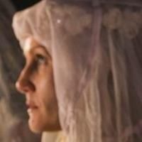 BWW Reviews: Hint: Don't read the program notes before THE DROWNING GIRLS at…