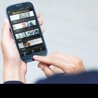 Lufthansa's Wireless In-Flight Entertainment Offers New Options for Airlines…