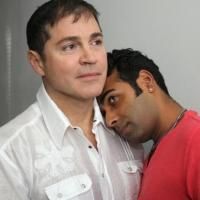 Pride Films and Plays Presents GAY PLAY WEEKEND, Now thru 5/19