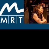 Merrimack Repertory Theatre Celebrates 35th Season With a Black-Tie Gala Tonight