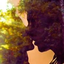 Sanguine Theatre Company's THE LIGHTHOUSE INVITES THE STORM Begins This Week