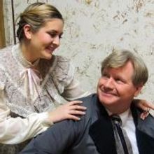 Way Off Broadway Dinner Theatre to Open 20th Anniversary Season with THE SOUND OF MUS