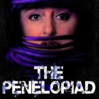 Margaret Atwood's THE PENELOPIAD Comes to PCPA Tonight