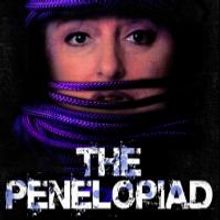 Margaret Atwood's THE PENELOPIAD Comes to PCPA Tonight
