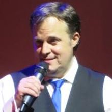 Photo Flash: The Studios Inaugurates with Richard Gray's HERE'S TO THE LADIES