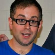 TRIVIA 5: Win A Pair of Tickets to POTTED POTTER, 10/3