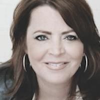 Kathleen Madigan to Return to Strand-Capitol in 2015