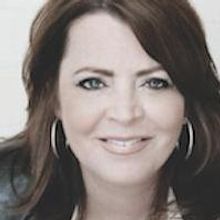 Kathleen Madigan to Return to Strand-Capitol in 2015