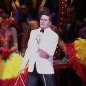 STAGE TUBE: Sneak Peek at Dress Rehearsal of Verdi's RIGOLETTO