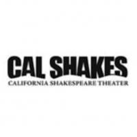 Clive Worsley Named New Director of Artistic Learning at California Shakespeare…