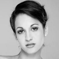 Adiarys Almedia and Randy Herrera Join Florida Youth Dance Gala Tonight