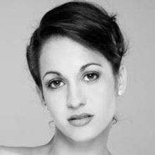 Adiarys Almedia and Randy Herrera Join Florida Youth Dance Gala Tonight