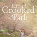 Melinda J. Abersold Releases First Novel, THE CROOKED PATH