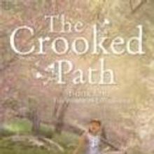 Melinda J. Abersold Releases First Novel, THE CROOKED PATH