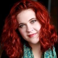 Carly Ozard Stars in MIDLER ON THE ROOF at Stage 72 Tonight