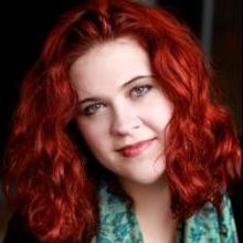 Carly Ozard Stars in MIDLER ON THE ROOF at Stage 72 Tonight