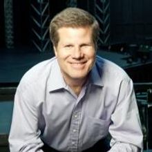 OSF-Commissioned ALL THE WAY Wins Five IRNE Awards